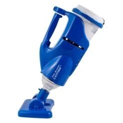 Pool Blaster Catfish Li -AquaTech Solutions 4323 d 2022