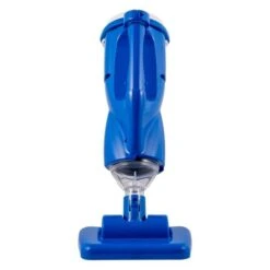 Pool Blaster Catfish Li -AquaTech Solutions 4323 e 2022