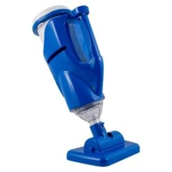 Pool Blaster Catfish Li -AquaTech Solutions 4323 f 2022