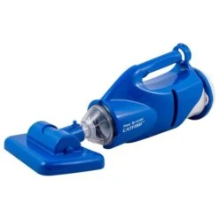 Pool Blaster Catfish Li -AquaTech Solutions 4323 g 2022