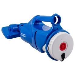 Pool Blaster Catfish Li -AquaTech Solutions 4323 h 2022