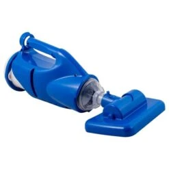 Pool Blaster Catfish Li -AquaTech Solutions 4323 i 2022