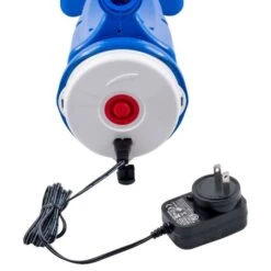 Pool Blaster Catfish Li -AquaTech Solutions 4323 j 2022