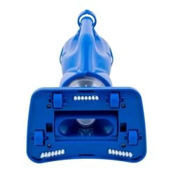 Pool Blaster Catfish Li -AquaTech Solutions 4323 k 2022