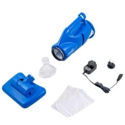 Pool Blaster Catfish Li -AquaTech Solutions 4323 l 2022