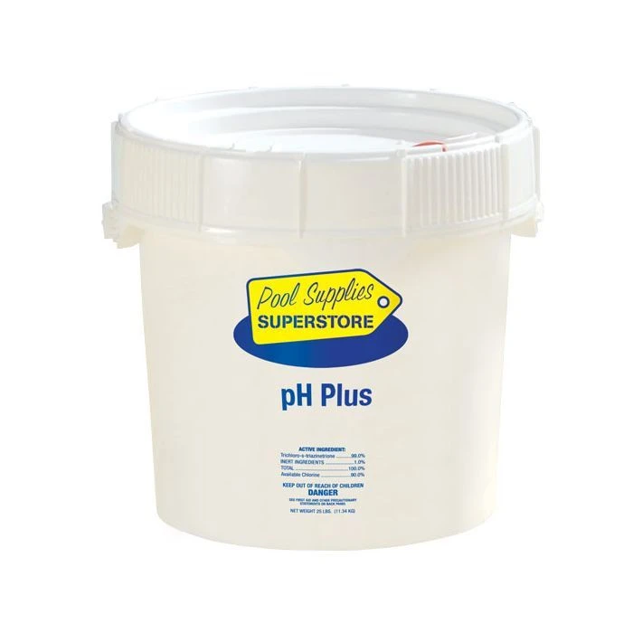 Doheny's PH Plus, 10 Lb 4 Doheny's PH Plus, 10 Lb - Image 4