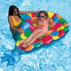 AquaTech Solutions -AquaTech Solutions 48935 b sq