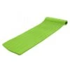 Doheny's Foam Float, 1-1/2 Inch Thick, Kool Lime Green