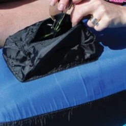 ILP Ultimate Floating Fabric Lounger 6 ILP Ultimate Floating Fabric Lounger -AquaTech Solutions 7022 b sq