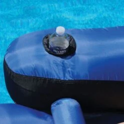 ILP Ultimate Floating Fabric Lounger 7 ILP Ultimate Floating Fabric Lounger -AquaTech Solutions 7022 c sq