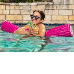 Doheny's Noodles (4-Pack)