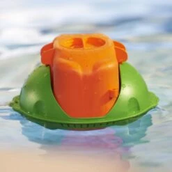 Flippin' FROG XL® -AquaTech Solutions 7615 5
