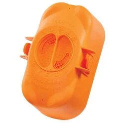 Flippin' FROG XL® Replacement Cartridge -AquaTech Solutions 7619 2