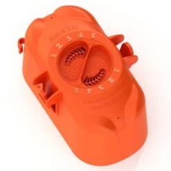 Flippin' FROG XL® Replacement Cartridge