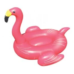 ILP Flamingo Float -AquaTech Solutions 7827flam c sq