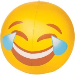 Game SolarGLO Emojis, 3 Pack 8 Game SolarGLO Emojis, 3 Pack -AquaTech Solutions 8083 d sq