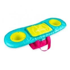 AquaTech Solutions -AquaTech Solutions 8431 b sq