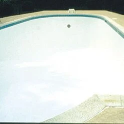 Olympic Fusion Plus Pool Primer Conversion Coating, 1 Gallon -AquaTech Solutions 8674 b whit sq