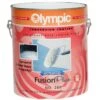 Olympic Fusion Plus Pool Primer Conversion Coating, 1 Gallon