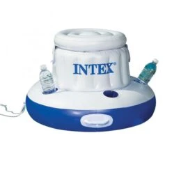 Intex Floating Cooler -AquaTech Solutions 8836 b sq nowtr
