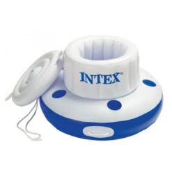 Intex Floating Cooler -AquaTech Solutions 8836 c sq