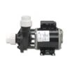 Gecko Alliance Aqua-Clo Circ-Master 1/15HP 230V Pump HP