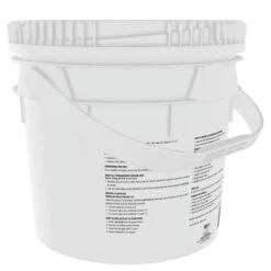AquaTech Solutions -AquaTech Solutions doheny ph plus 25lb 060811 3 1