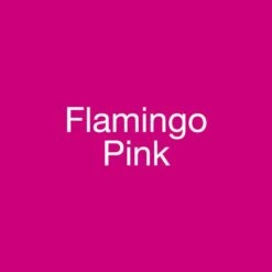 Doheny's Premium Saddle, Tropical Teal -AquaTech Solutions flamingopink 1