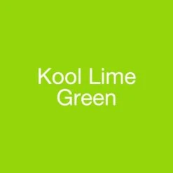 Doheny's Noodles (4-Pack) -AquaTech Solutions koollimegreen