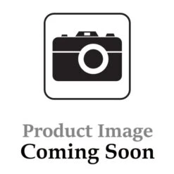 Pleatco Filtration PJ150-EC Pool Filter Cartridge Replacement For Unicel: C-9478, Filbur: FC-1495, OEM Part Numbers: 42-3508-01-R