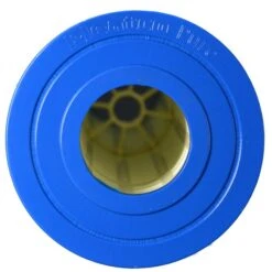 Pleatco PA106Q2 Filter Cartridges - Discontinued -AquaTech Solutions pa106 bottom raw