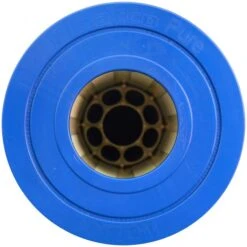 Pleatco PA120-M Antimicrobial Filter -AquaTech Solutions pa120 m bottom raw