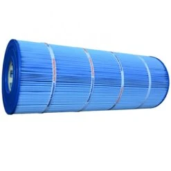 Pleatco PA120-M Antimicrobial Filter -AquaTech Solutions pa120 m side raw