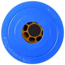 Pleatco Filtration PA125-EC Pool Filter Cartridge Replacement For Unicel: C-9499, Filbur: FC-1299, OEM Part Numbers: CX1250-RE, CX1500-RE, 1 Pack -AquaTech Solutions pa125 bottom raw