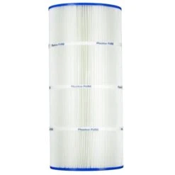 Pleatco Filtration PA125-EC Pool Filter Cartridge Replacement For Unicel: C-9499, Filbur: FC-1299, OEM Part Numbers: CX1250-RE, CX1500-RE, 1 Pack -AquaTech Solutions pa125 ec main