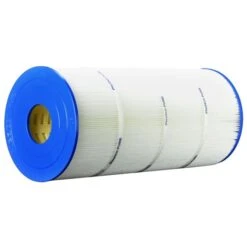 Pleatco Filtration PA125-EC Pool Filter Cartridge Replacement For Unicel: C-9499, Filbur: FC-1299, OEM Part Numbers: CX1250-RE, CX1500-RE, 1 Pack -AquaTech Solutions pa125 ec pt10