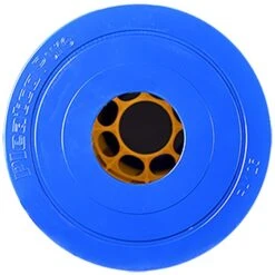 Pleatco Filtration PA125-EC Pool Filter Cartridge Replacement For Unicel: C-9499, Filbur: FC-1299, OEM Part Numbers: CX1250-RE, CX1500-RE, 1 Pack -AquaTech Solutions pa125 ec pt11