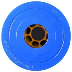 Pleatco Filtration PA125-EC Pool Filter Cartridge Replacement For Unicel: C-9499, Filbur: FC-1299, OEM Part Numbers: CX1250-RE, CX1500-RE, 1 Pack -AquaTech Solutions pa125 ec pt12