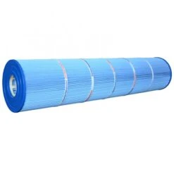 Pleatco PA126-M-PAK4 Antimicrobial Filters -AquaTech Solutions pa126 m side raw