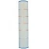 Pleatco Filtration PA137-PAK4-EC Pool Filter Cartridge Replacement For Unicel: C-7490-4, OEM Part Numbers: CX1380-RE, 4 Pack
