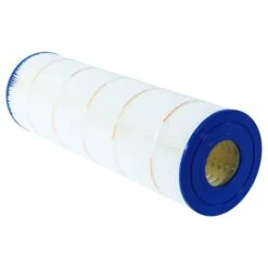 Pleatco Filtration PA175-EC Pool Filter Cartridge Replacement For Unicel: C-8417, Filbur: FC-1294, OEM Part Numbers: CX1750-RE, 25230-0175S, 817-0175P, 1 Pack -AquaTech Solutions pa175 ec pt10