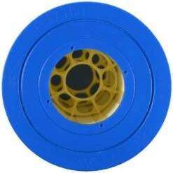 Pleatco Filtration PA175-EC Pool Filter Cartridge Replacement For Unicel: C-8417, Filbur: FC-1294, OEM Part Numbers: CX1750-RE, 25230-0175S, 817-0175P, 1 Pack -AquaTech Solutions pa175 ec pt11