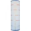 Pleatco Filtration PA175-EC Pool Filter Cartridge Replacement For Unicel: C-8417, Filbur: FC-1294, OEM Part Numbers: CX1750-RE, 25230-0175S, 817-0175P, 1 Pack