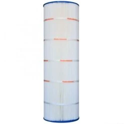 Pleatco Filtration PA175-EC Pool Filter Cartridge Replacement For Unicel: C-8417, Filbur: FC-1294, OEM Part Numbers: CX1750-RE, 25230-0175S, 817-0175P, 1 Pack