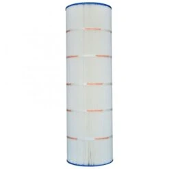 Pleatco PA190 Filter Cartridge