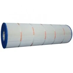Pleatco PA190 Filter Cartridge -AquaTech Solutions pa190 side raw