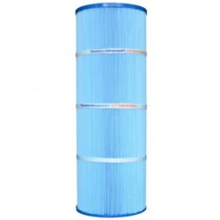 Pleatco PA75SV-M-PAK4 Antimicrobial Filters