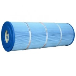 Pleatco PA75SV-M-PAK4 Antimicrobial Filters -AquaTech Solutions pa75sv m side raw