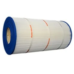 Pleatco Filtration PA76-EC Pool Filter Cartridge Replacement For Unicel: C-8411, Filbur: FC-1256, OEM Part Numbers: CX760-RE, 1 Pack -AquaTech Solutions pa76 ec pt10