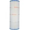 Pleatco Filtration PA81-PAK4-EC Pool Filter Cartridge Replacement For Unicel: C-7483-4, Filbur: FC-6425, OEM Part Numbers: CX580XREPAK4, 4 Pack